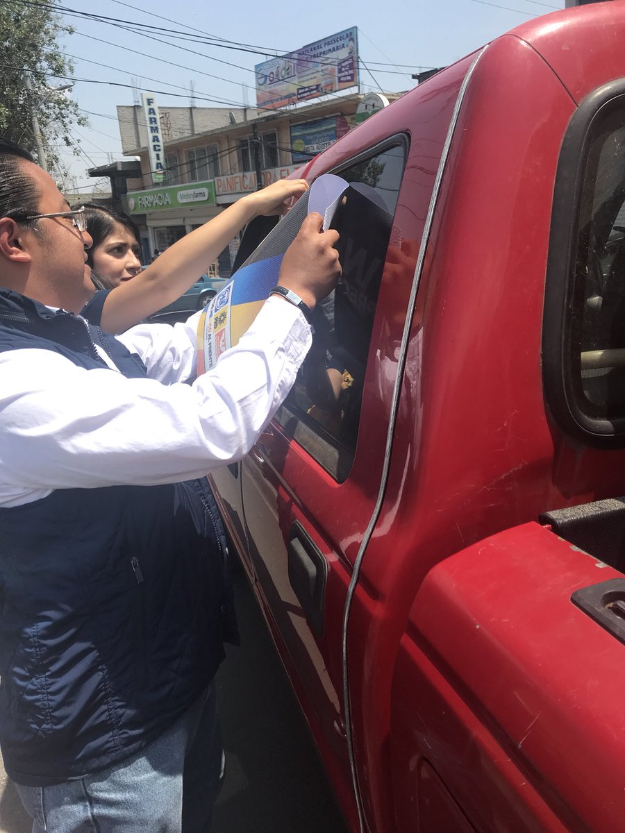 AJMilpaAlta's tweet photo. Los jóvenes de Acción Juvenil Milpa Alta vamos #DeFrenteAlFuturo con @RicardoAnayaC
#GenerandoAcciones en está #GeneraciónDeAcción https://t.co/ut3P9RJynP