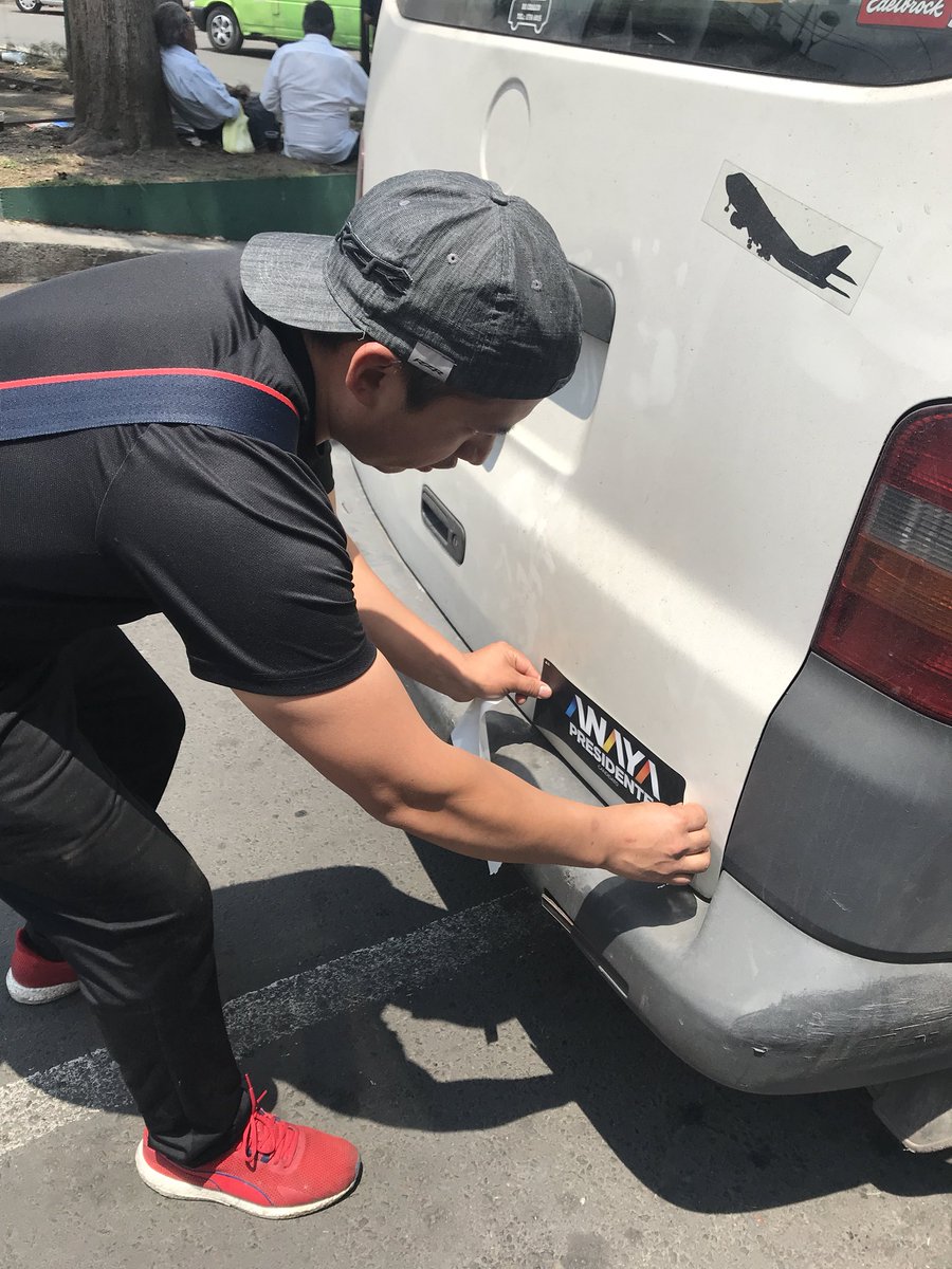 AJMilpaAlta's tweet photo. Los jóvenes de Acción Juvenil Milpa Alta vamos #DeFrenteAlFuturo con @RicardoAnayaC
#GenerandoAcciones en está #GeneraciónDeAcción https://t.co/ut3P9RJynP