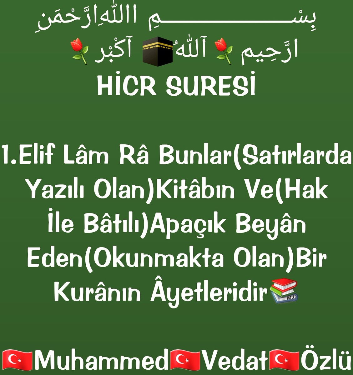 Acizkullum's tweet photo. @GulnazYurtbakan @eminecelik62 @Pirense41190864 @TEKHEDEF2023AK @arvasfehmi @VahitKaragoez @emn_rl @AsiiyeMutlu @sabrigunes001 @d_cakaroglu @CigdemGulu34  https://t.co/bFPqGNUG7u