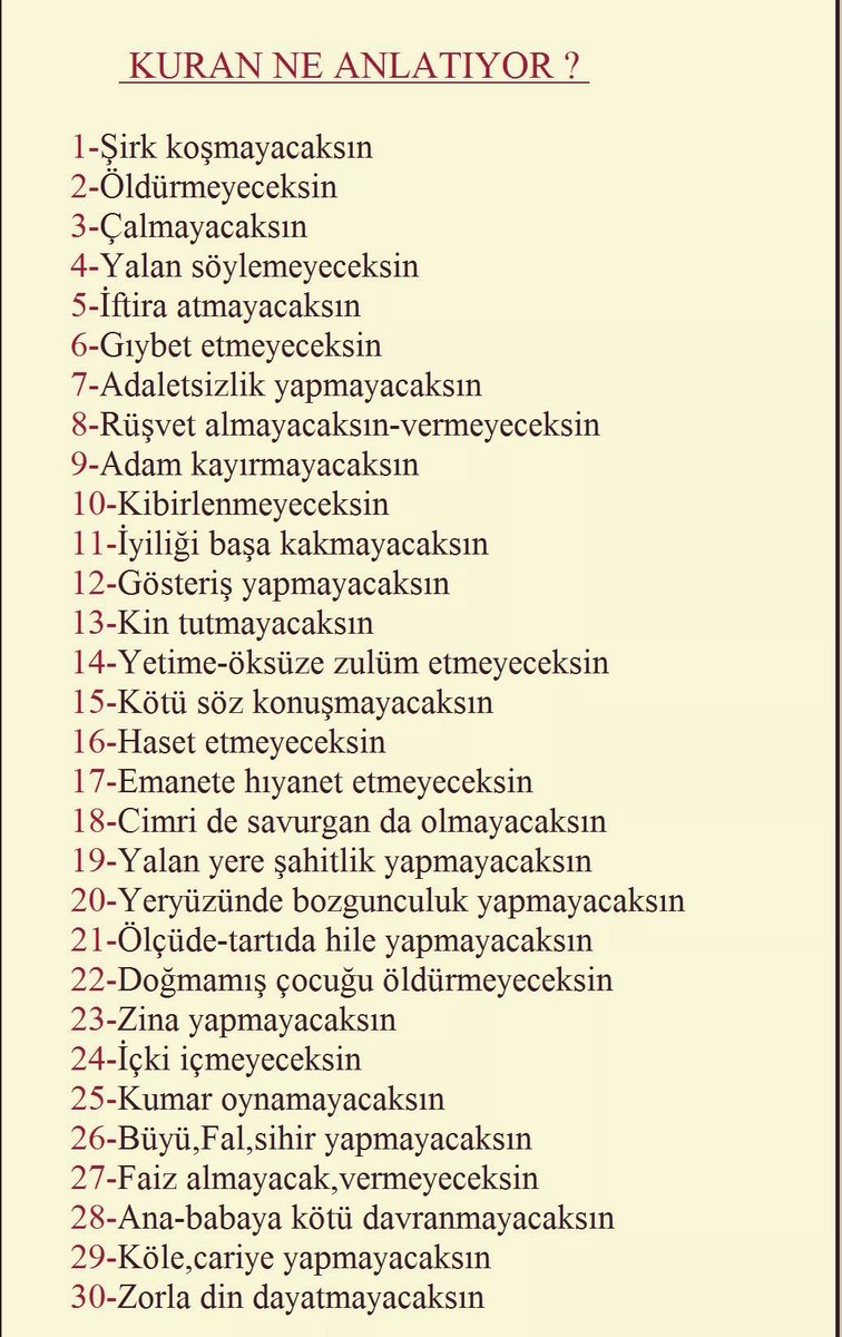 Acizkullum's tweet photo. @eminecelik62 @GulnazYurtbakan @Pirense41190864 @TEKHEDEF2023AK @arvasfehmi @VahitKaragoez @emn_rl @AsiiyeMutlu @sabrigunes001 @d_cakaroglu @CigdemGulu34  https://t.co/LOACoh4ekZ