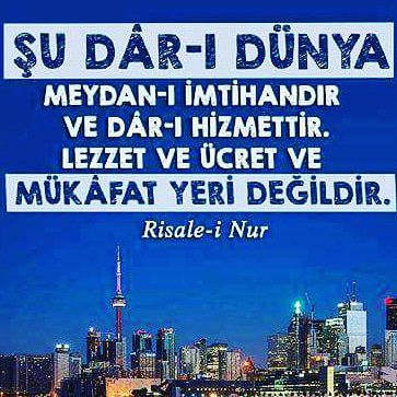 Acizkullum's tweet photo. @eminecelik62 @GulnazYurtbakan @Pirense41190864 @TEKHEDEF2023AK @arvasfehmi @VahitKaragoez @emn_rl @AsiiyeMutlu @sabrigunes001 @d_cakaroglu @CigdemGulu34  https://t.co/LOACoh4ekZ
