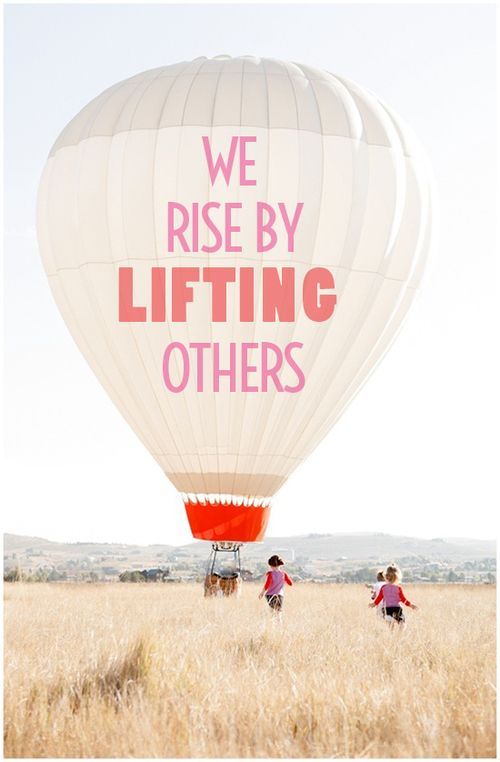 Betty Kloosterman (@bij_betty) on Twitter photo 