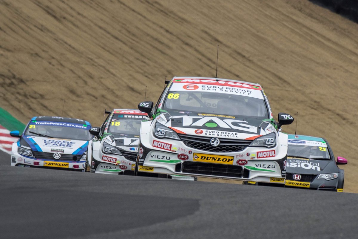 cooksport tweet picture