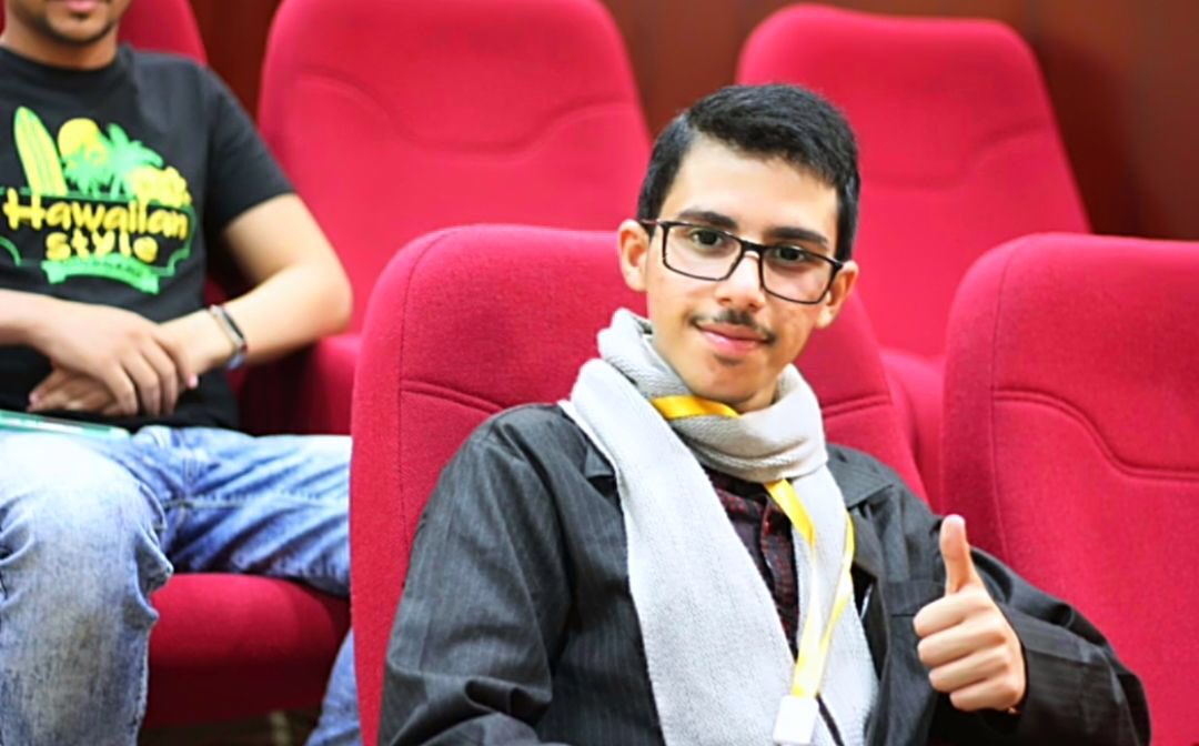 جازان الان tweet media
