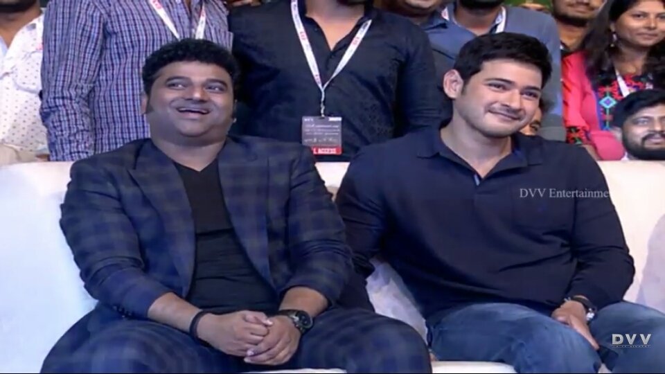 Happy Birthday to you  Allu Arjun 
