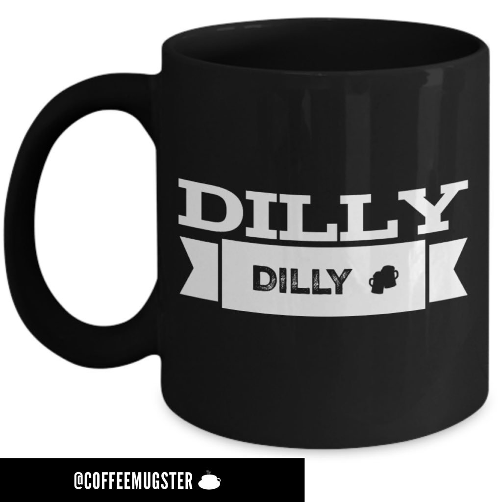 CoffeeMugster's tweet photo. Happy National Beer Day Everyone! #DillyDilly #BudLight #UpForWhatever #NationalBeerDay #CoffeeMugster https://t.co/CjwsF0lSuz