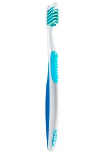 ToothbrushExp's tweet photo. Oral B Cross Action Toothbrush #Dental #Toothbush #OralB https://t.co/O8MYoKMJ8E https://t.co/RCJdgKXqzI