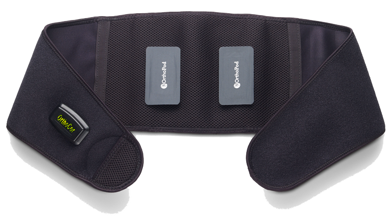 ExothermixInc's tweet photo. Get #noninvasive #painrelief today. One System. Two #Orthopods @OrthoCorMed https://t.co/fFRoD4oyBN #backpain #heattherapy #heatpods #safeheat #heattechnology #exothermix #painfreeliving #painfree #drugfree https://t.co/DWjVtDWMnP