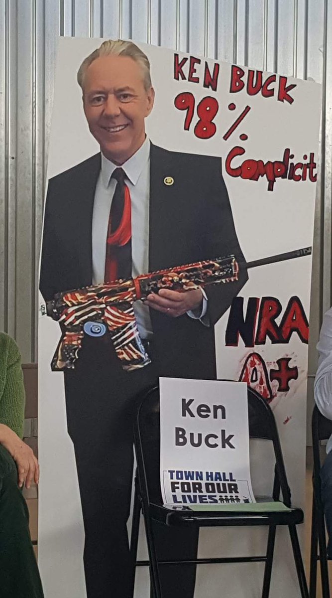 Indivisible DougCo 4 tweet media