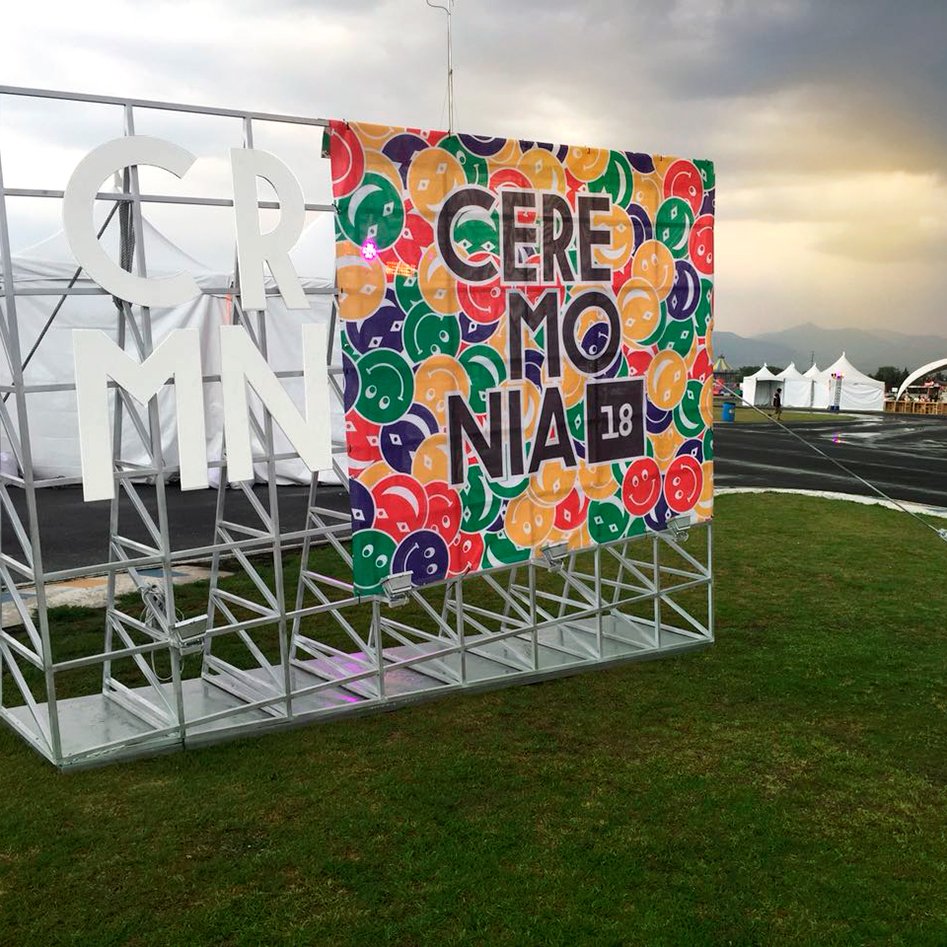 Lm3ntal's tweet photo. 🚩 #CeremoniaXXX va! 🔥🔥🔥 #Wow! 🎪 Ya estás aquí?... 🌞 https://t.co/ELiquAlLbR