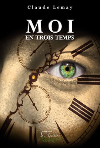 Kleaude's tweet photo. SALON DU LIVRE DE QUÉBEC!
 J'y serai pour une séance de dédicace le  samedi 14 avril de 18h00 à 21h00 ! Venez me faire un petit coucou. Je  serai au kiosque 357 des Éditions de l'Apothéose! J'aimerais vous y  rencontrez! https://t.co/2r5spikZHX