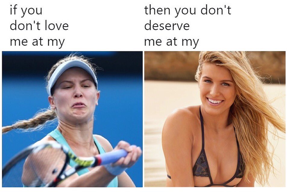 geniebouchard's tweet photo. https://t.co/PjIjiXDcYV