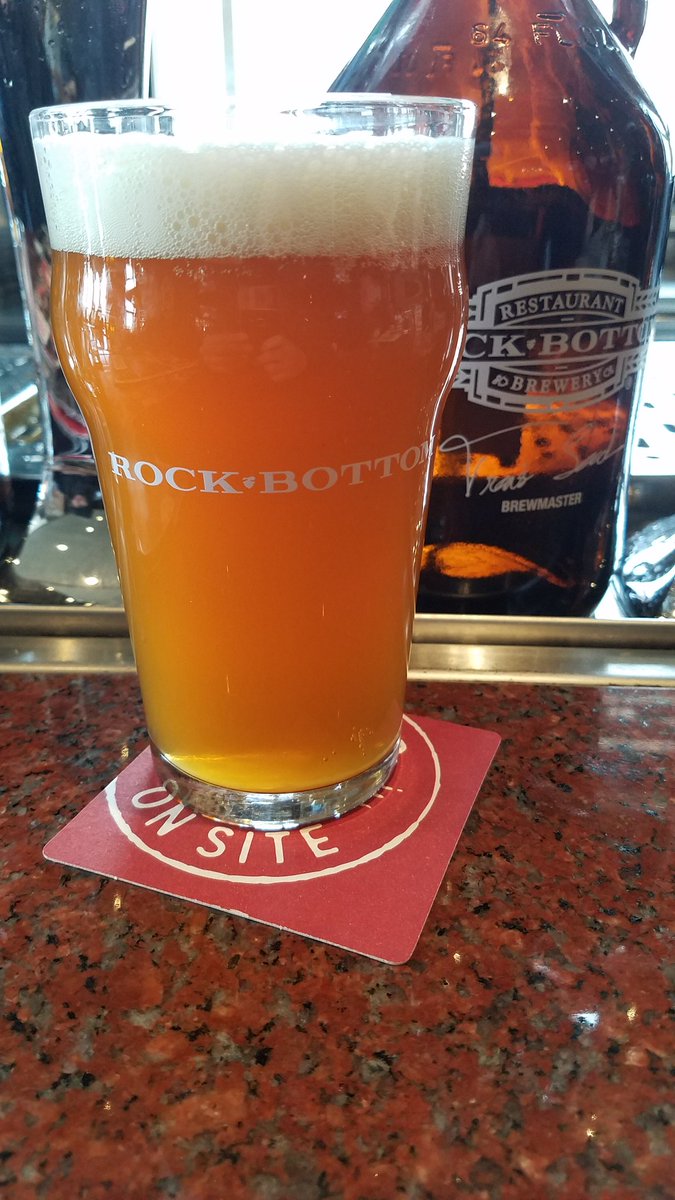 PaceAndPints's tweet image. Happy #NationalBeerDay!!!!
Cheers!
#RunRoadsStayGrounded
#BeerDay