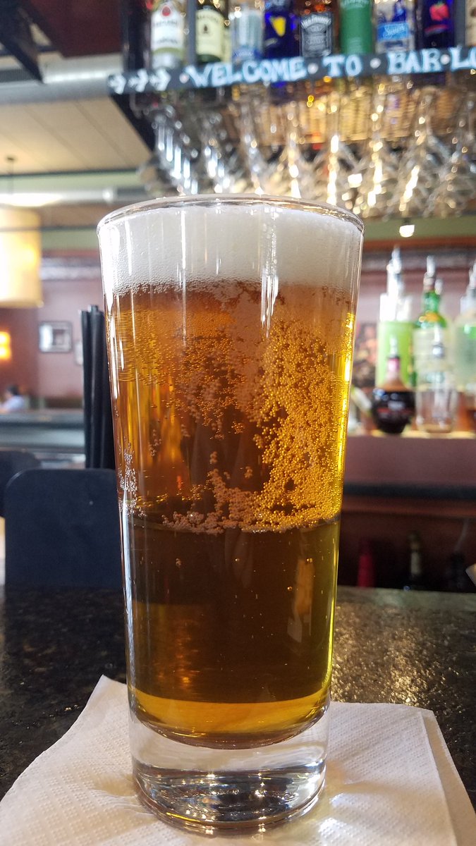 PaceAndPints's tweet image. Happy #NationalBeerDay!!!!
Cheers!
#RunRoadsStayGrounded
#BeerDay