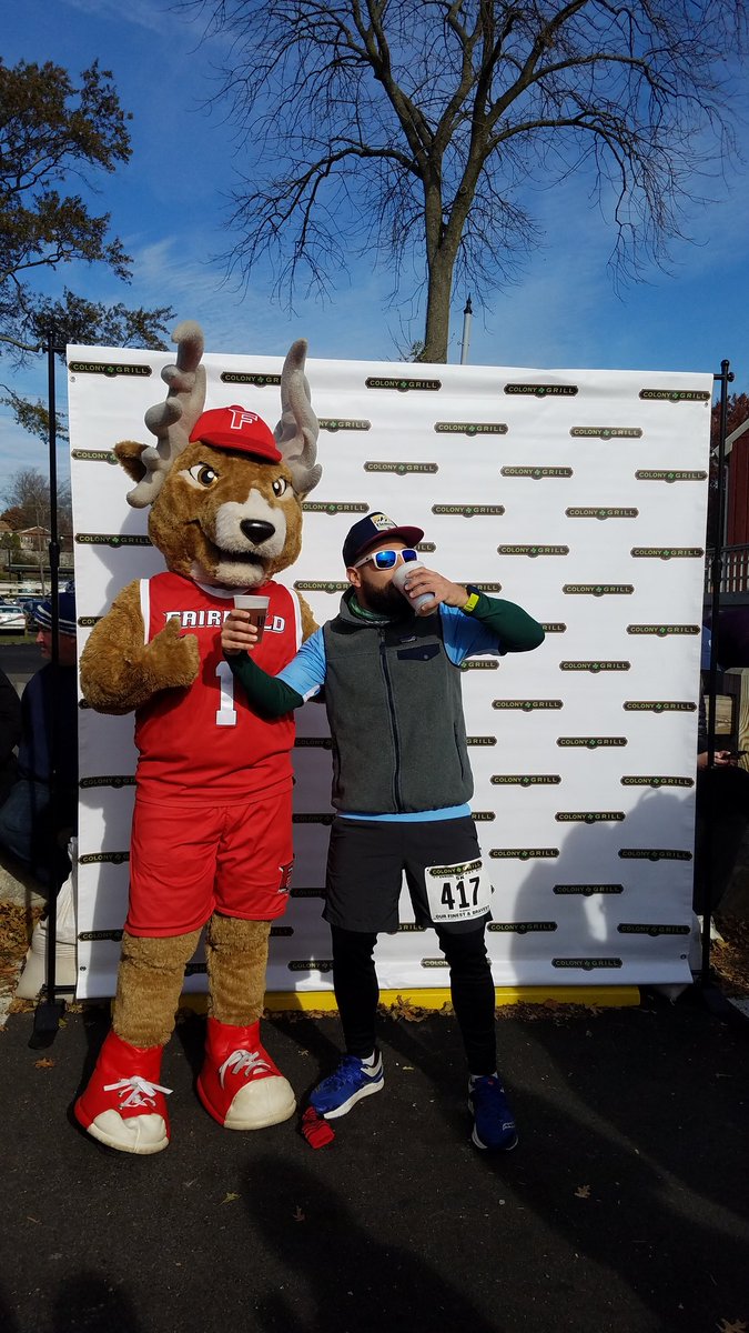 PaceAndPints's tweet image. Happy #NationalBeerDay!!!!
Cheers!
#RunRoadsStayGrounded
#BeerDay