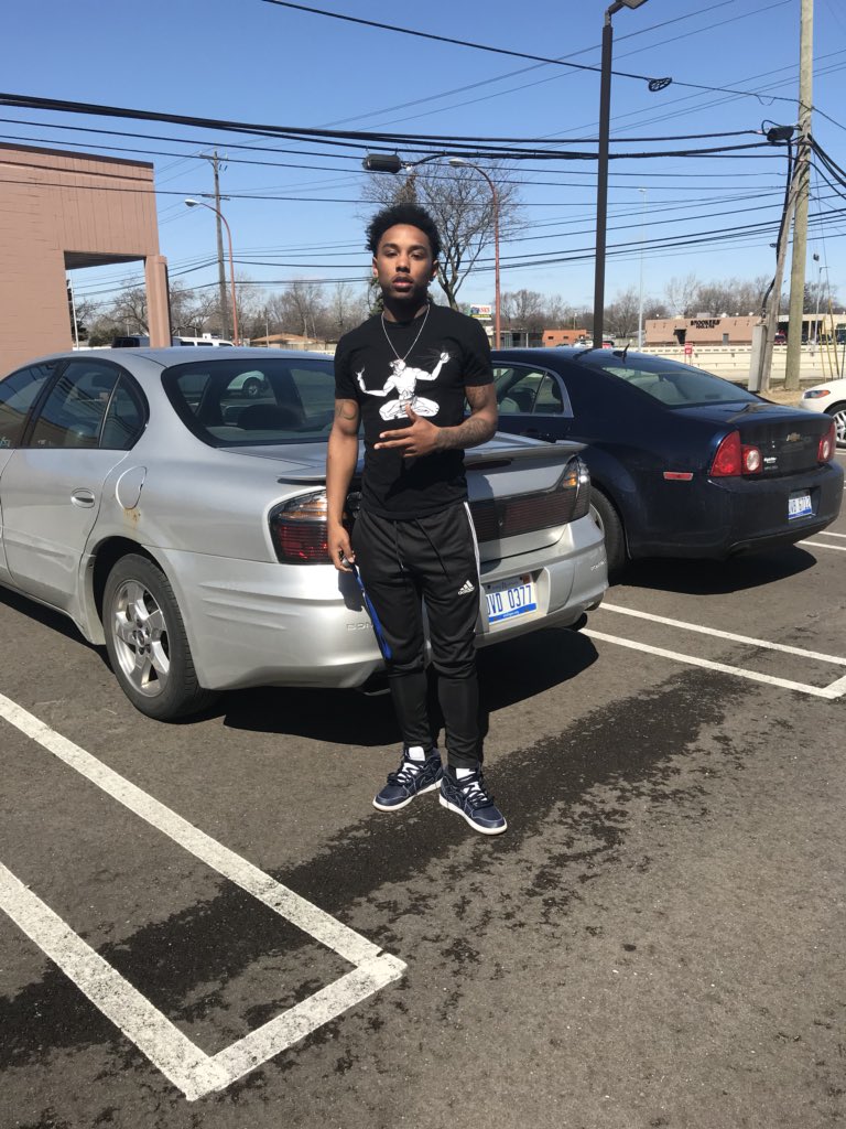 FvmousDevv's tweet photo. #DBEnt🥇 https://t.co/f4zbfqFks5