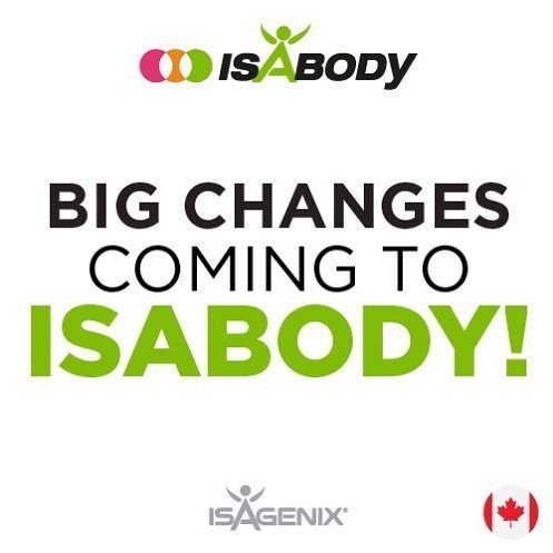 IsaBody Challenge tweet media