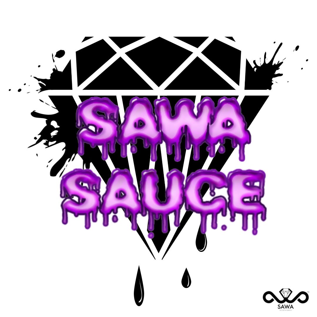 amoment_uk's tweet photo. “SAWA sauce forever on spill” check out our previous tweet to see our latest event you don’t want to miss 💎
Graphic design by @NLifecontinues
💎
💎
#empowerment #girlboss #blackbuisnesswomen #eventplanning #empowerment
#sawaents #girlboss https://t.co/R7xXDvorZY