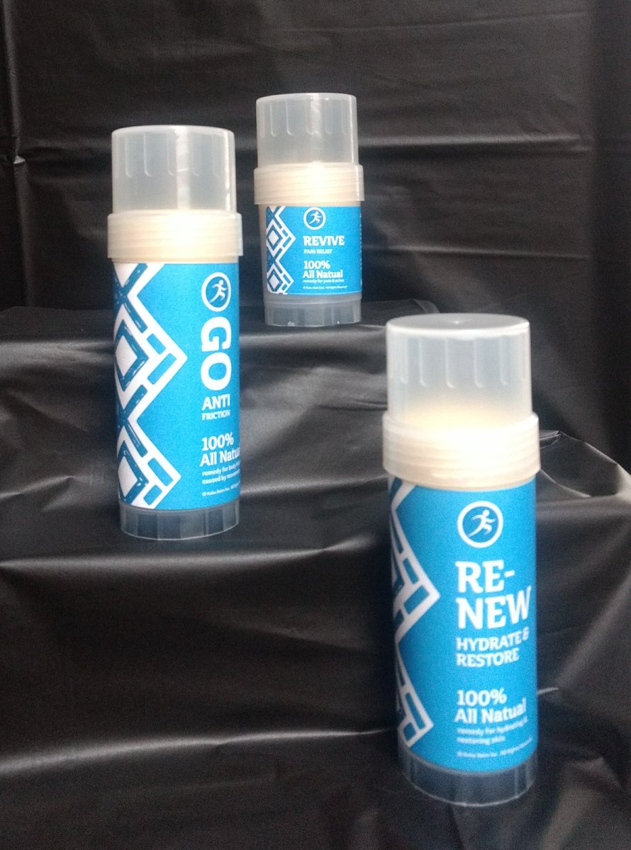 CONGRATULATIONS to Sabrina Hall!!!

She is the winner of the drawing from last week at the 2018 Duo Dash.