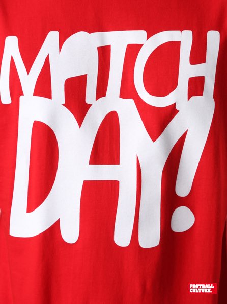 mecho_fc's tweet photo. Today is the day ! 
FKM MECHO FC VS MASSCOMM FC
#matchday
#pppcup
#mechofcvsmasscommfc https://t.co/haFDETEviq