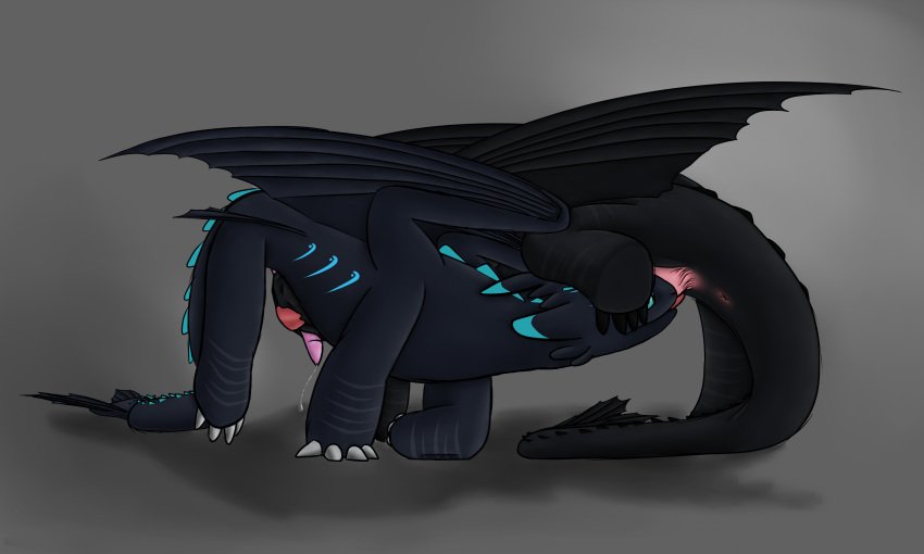 bluecloud 2.0 (@hookfangdragon) on Twitter photo 