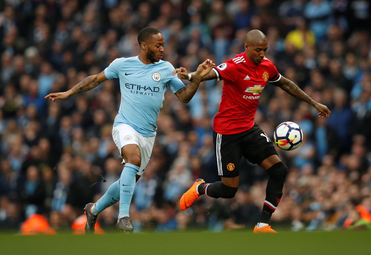youngy18's tweet photo. Unbelievable team spirt and fight. What a comeback, massive 3 points 👹👹🤘🏾🤘🏾 https://t.co/kke3m8qWqy