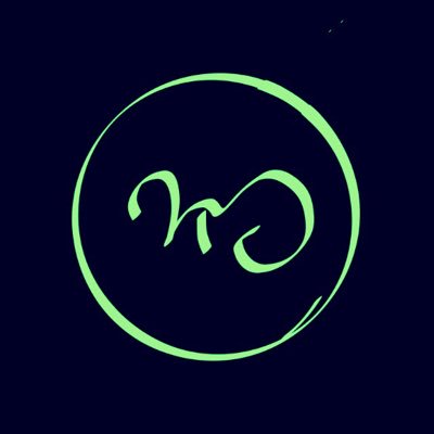 KonxtPro tweet picture