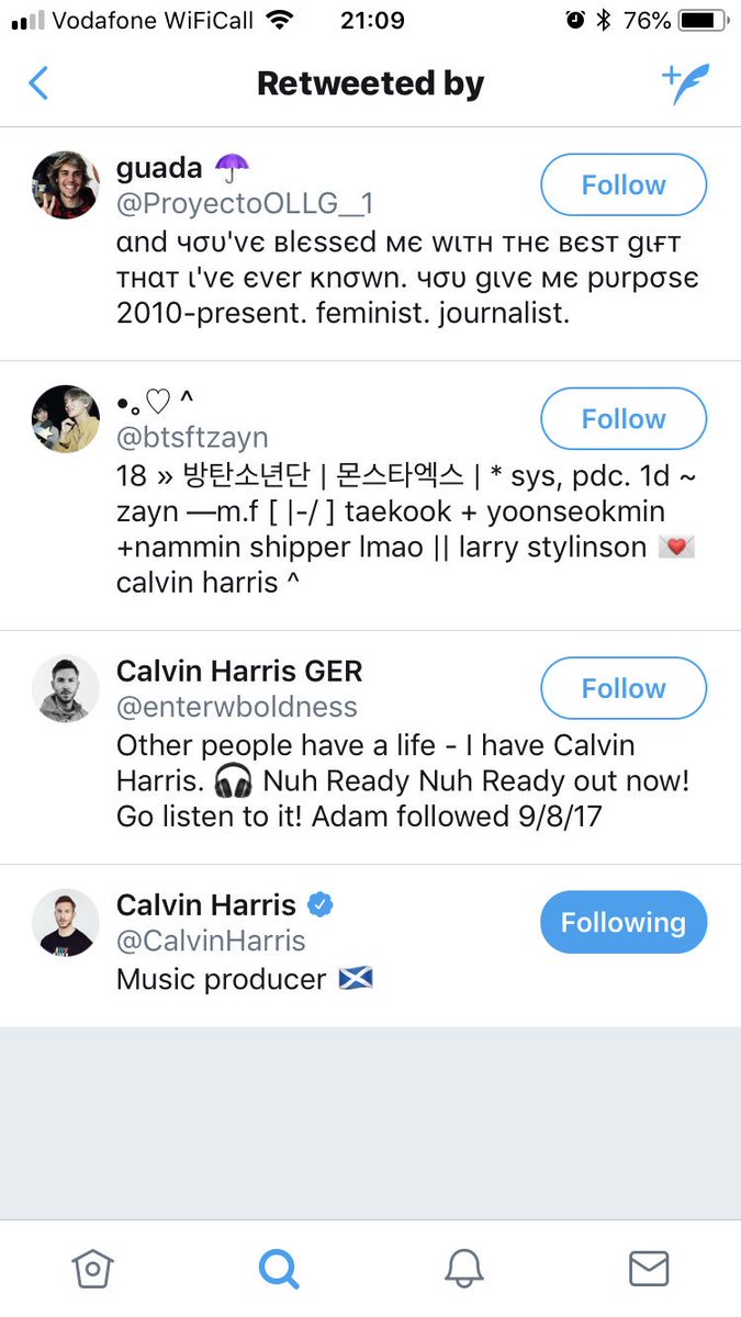 James Thomas Jordan tweet media