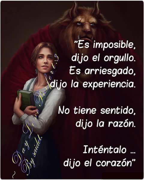 Lisst7's tweet image. #intentar #dejar mejor la 2da opción no hay más sordo que el que no quiere escuchar y más ciego que el que no quiere ver. #take_note✌✌✌✌✌