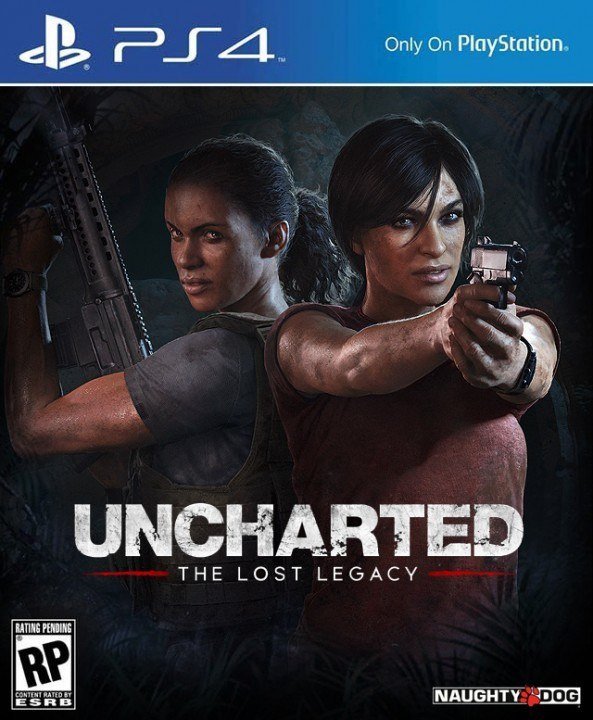 bazistock1's tweet photo. #Uncharted #bazistock1
#ps4 #fifa #kinect #bazi #game #Xbox #pc #Xboxone #fifa18 #pes18 #uncharted4 #evil7 #farcry5 #wolfenstein2 #playstore #shadowofwar #tekken7 #nba2k18 #awayout #kordan #battlefield1 #play4 #kingdomhearts #هشتک #playstation #w2k18 #horizon #outlast2 https://t.co/72bkoJkP5a