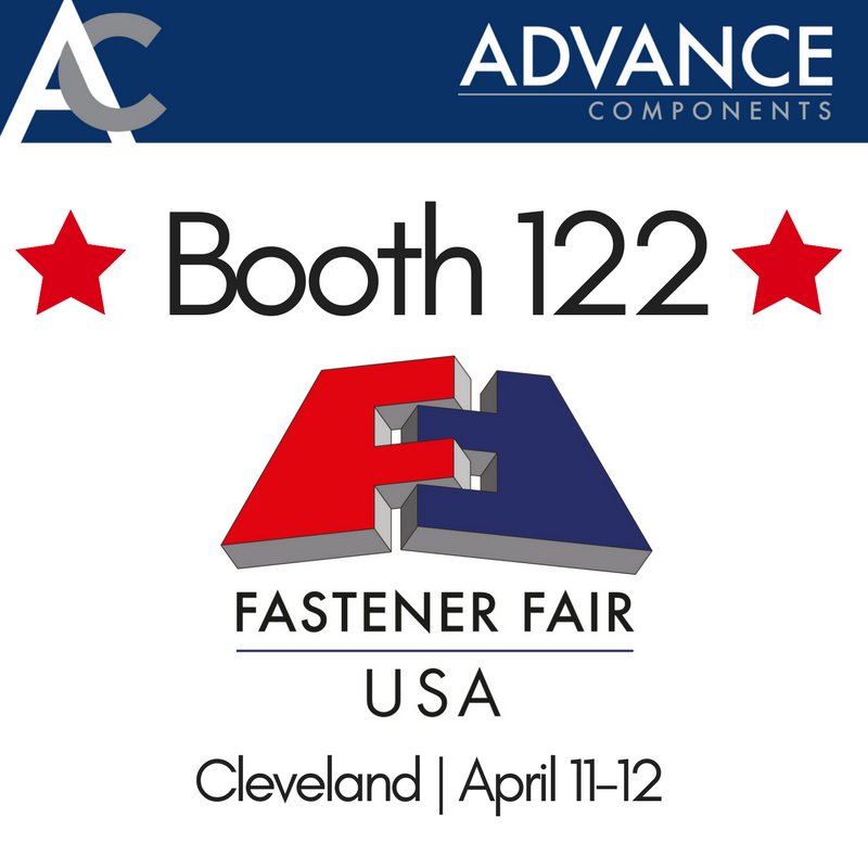 Advance Components tweet media