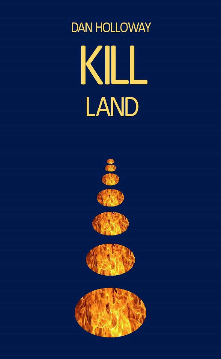 Novel_London's tweet photo. @RohanQuine launched #TBED, @agnieszkasshoes launched #KillLand @Trvllng_Thrgh last night. #NOVLDN18 was graciously compered by @janedavisauthor #FreshFiction on a #FridayNight Thank you for a wonderful evening! https://t.co/RfUIxFg4LH