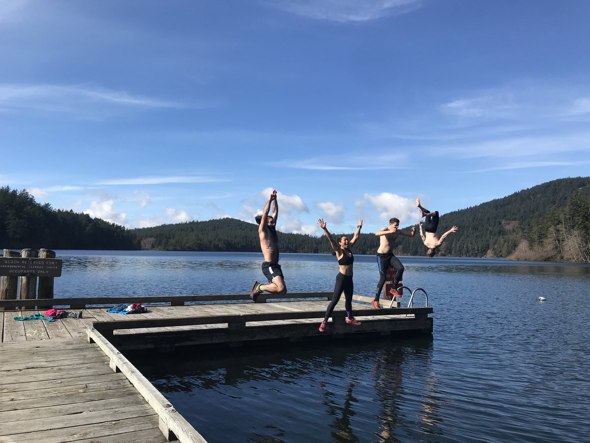 fleet feet capitol hill