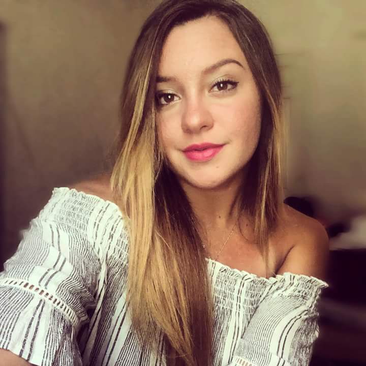 Rommanael_'s tweet image. Hermosa @analago95 
#TeamFam #Exatlon 💕