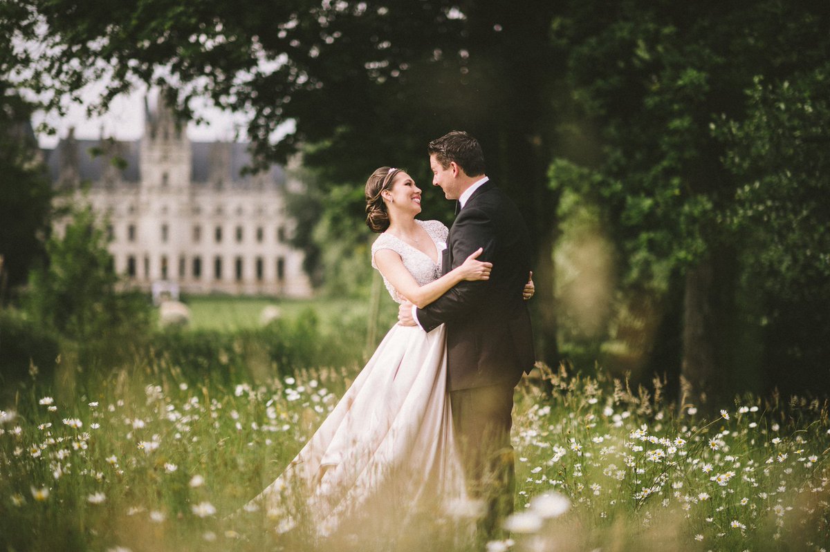 chateauchallai's tweet photo. Fairytales do come true at Chateau Challain, head to the website for more details.

Photo @janisratniekswedding https://t.co/Q1Q1FzXWwM
