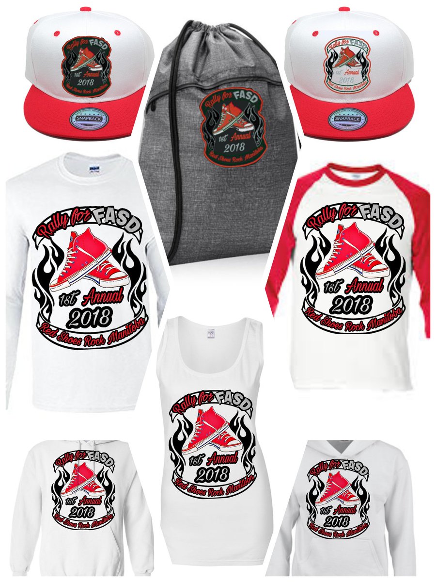 ProjectFeather1's tweet image. CHECK OUT  OUR SUPPORT GEAR!!!
projectfeather.com