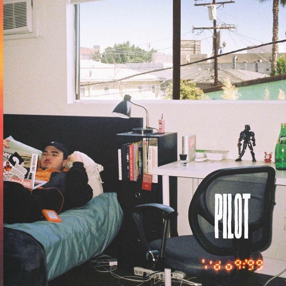 RUNTHETRAP's tweet photo. .@aobeats unveils diverse debut Pilot mixtape feat. @manilakilla @okannabel @itsmarkjohns @robokidmusic + Exclusive Interview 

🎧 Listen + Read ⬇️
https://t.co/jiS0vRGD7V #toofuture https://t.co/MzOH46SSVo