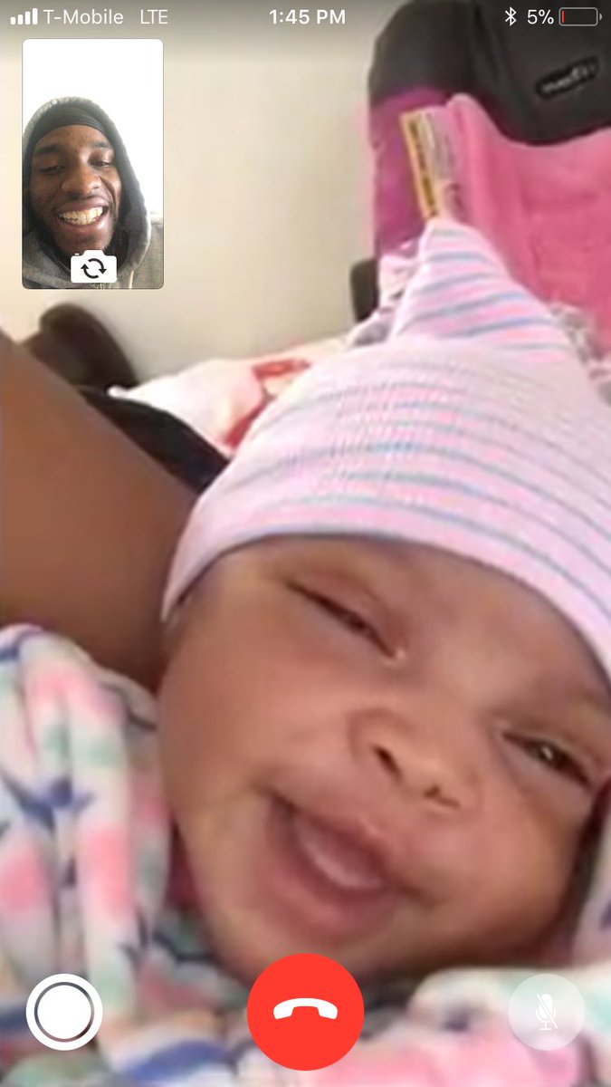 official_kloud9's tweet photo. Daddy love you baby girl 😍❤️ https://t.co/L6YXQBQk5N