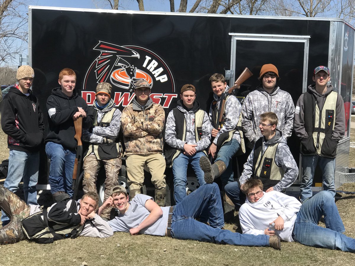 dcwtrap's tweet image. Yeah a Trap meet with 🌞.  #dcwestpride  @DCWestFalcons