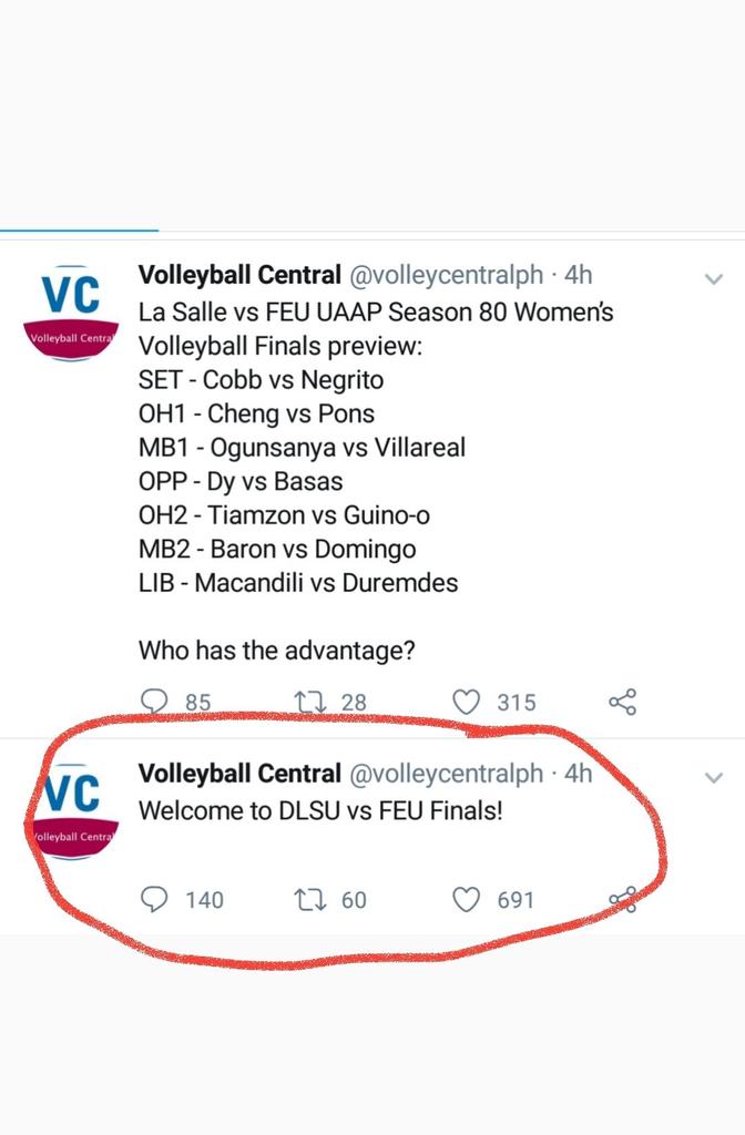 SizterVball's tweet photo. @yknowballislife @madderthanmaxx #SoundsFamily https://t.co/eDIzEnXO3K