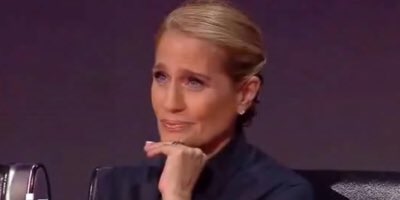 Io che guardo la mia situazione sentimentale. #Amici17