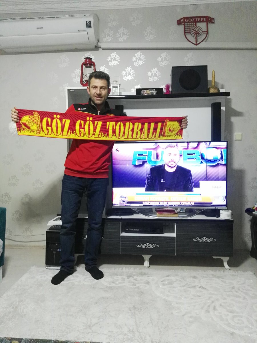 tam_1925's tweet photo. #beyazfutbolizlerim GÖZ GÖZ GÖZTEPE https://t.co/xvfl7zhIyt