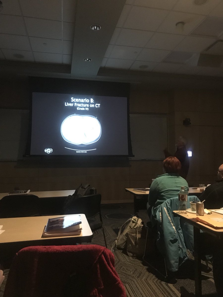 CreteMedic51's tweet photo. #HappeningNow: #ASTNA #TPATC invasive skills and Radiology101 for #AirMedical providers from all over the U.S. Greatful for @Bryan_Health #Trauma for being amazing hosts once again! Tune in tomorrow for all of Day 3 happenings! @hlt_BryanTrauma @Brittni02Clark @CaligrlinNE312 https://t.co/jHhWMhkDJr