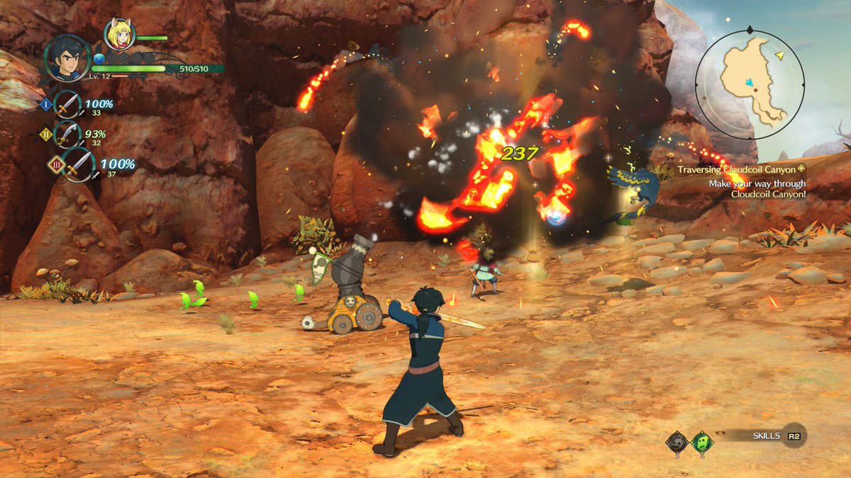 Być gówniakiem i prosić mame o usprawiedliwienie bo muszę pograć...