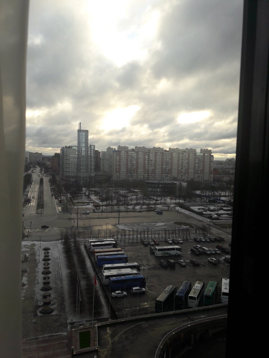 ylchik03's tweet photo. Можно остаться здесь? Пожаалуйста😍😍😍 #St_Petersburg https://t.co/mZF3wjHn2N
