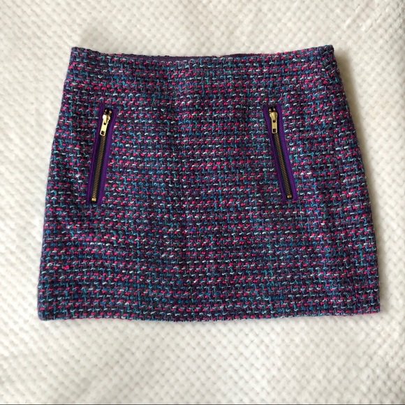 MichelleLFrench's tweet photo. So good I had to share! Check out all the items I'm loving on @Poshmarkapp #poshmark #fashion #style #shopmycloset #jcrew: https://t.co/chd6omd0vP https://t.co/Bs5QNTCoCj