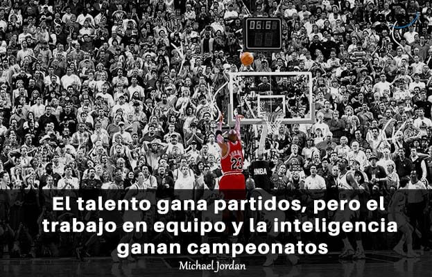 DPVKutral's tweet photo. A seguir trabajando individual y colectivo! Se viene Club DPVKutral en Liga Metropolitana de Menores 2018.
#frasesqueinspiran #dpvkutral #dalekutral #balonmano #balonmanochile #handballpasion #handballlife #trabajoenequipo https://t.co/BpwPjlmSO2