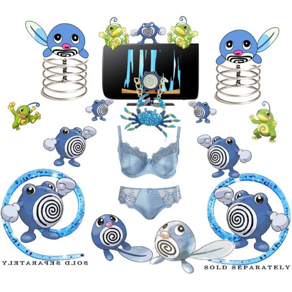 banditloaf's tweet photo. When @ballroom_blitz and I were first talking, I made a @polyvore account because she would tell me about her fashion sets and I wanted to see them. Then I started making my own to make her laugh. #RIPPolyvore https://t.co/YLhmIUz9wB