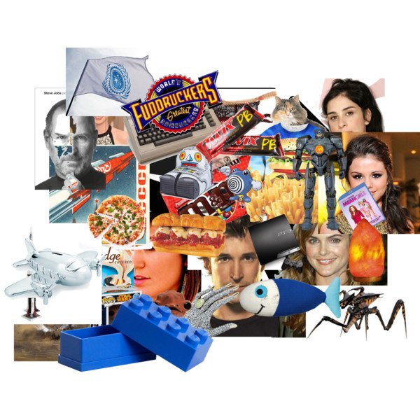 banditloaf's tweet photo. When @ballroom_blitz and I were first talking, I made a @polyvore account because she would tell me about her fashion sets and I wanted to see them. Then I started making my own to make her laugh. #RIPPolyvore https://t.co/YLhmIUz9wB