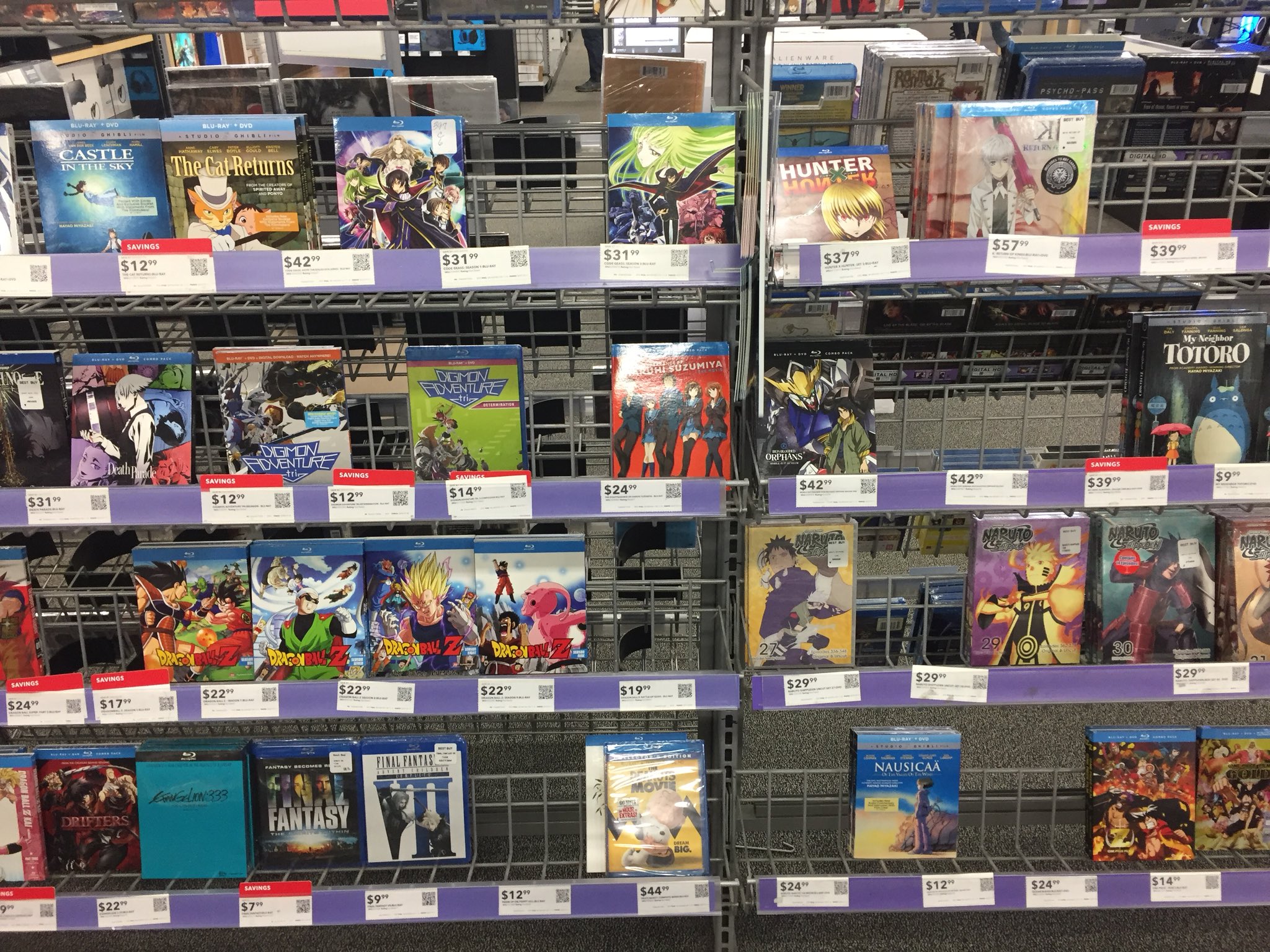 Animated Antic on Twitter "Found The Peanuts Movie in the anime
